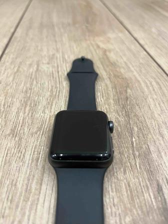 Apple watch  3 38mm