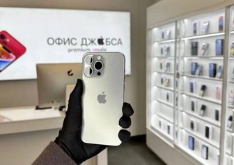 iPhone 15 Pro Max .Дубликат