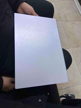 Продам ноутбук