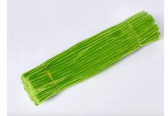 Проволки для рукоделия