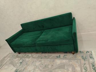 Продам диван