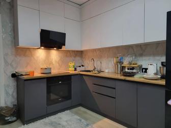 Продам кухонный гарнитур