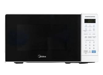 Микроволновка Midea