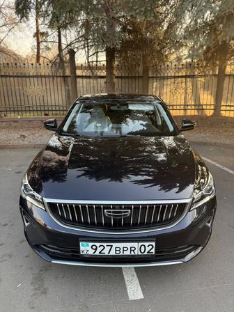 Яндекс такси экспресс