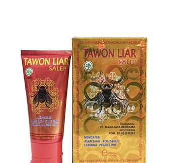 Пчелка мазь-от суставов