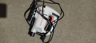 Продам лобзик в новом состоянии