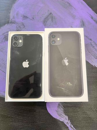 iphone 11 128gb