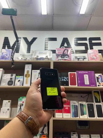 Samsung S10e