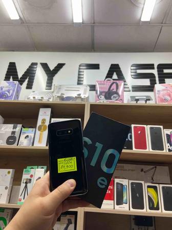 Samsung S10e 128Gb