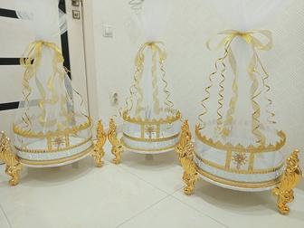 Калта
