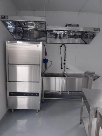 Услуги сантехника