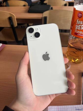 iPhone 14 plus