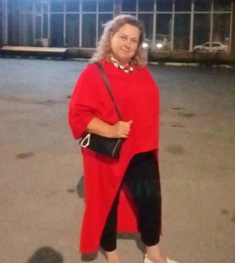 Охранник