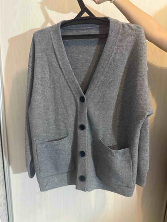 кардиган