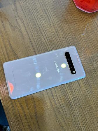 Samsung S10 5G