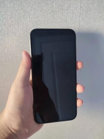 iPhone 15 pro max 512gb