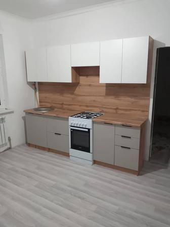 Продам кухонный гарнитур