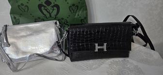 Сумки новые