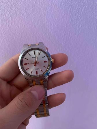 Оригинал часы CASIO