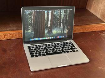 Apple MacBook Pro