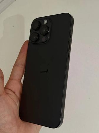 Продажа телефонов