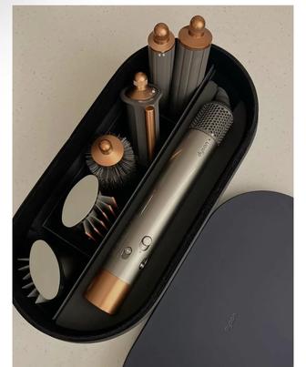 Дайсоны под заказ по выгодной цене