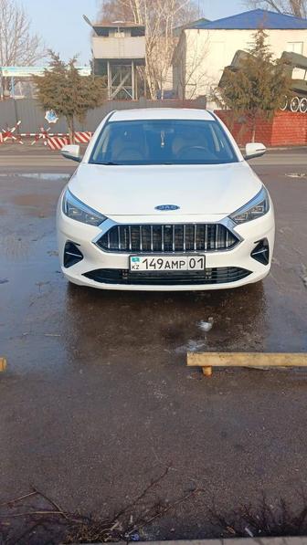 Аренда авто