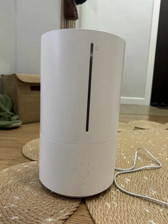 Увлажнитель воздуха Xiaomi
Smart Humidifier 2 белый