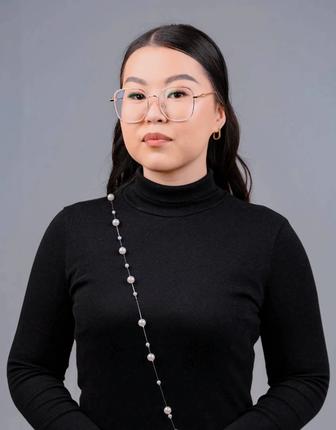 Менеджер по туризму
