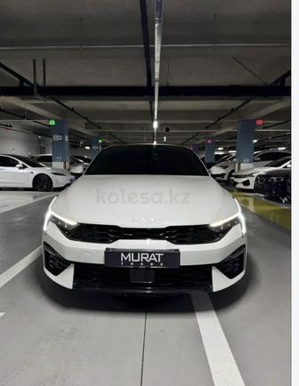 Аренда авто под такси