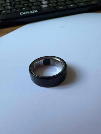Продам Oura ring 4
