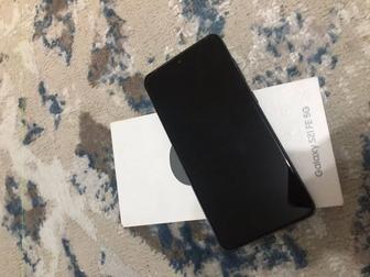 Samsung galaxy s 21fe 5G