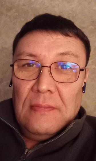 Преподаватель изобразительного искусства в студии