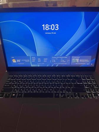 Продам ноутбук Asus