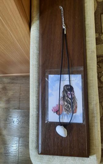 Продается подвеска