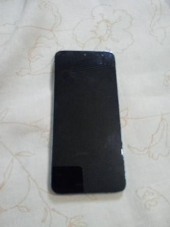 Телефон honor