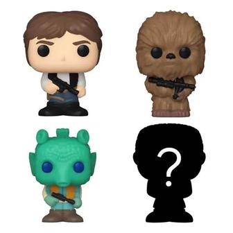 Funko POP! - Bitty