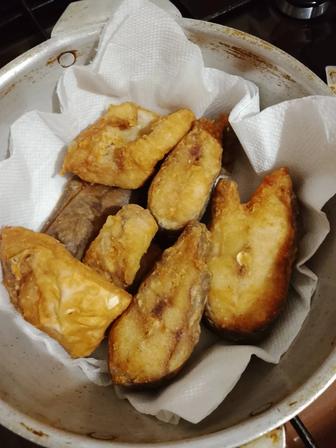 Предлагаю Услуги Помощница По Дому