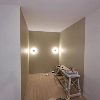 Выполняю мелкосрочные ремонты