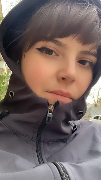 Офис менеджер