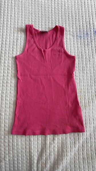 Продам майку