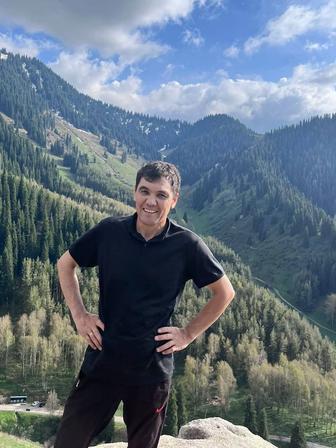 Сборщик мебели