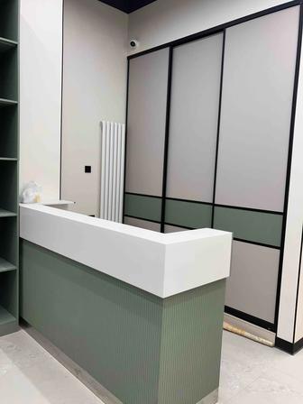 Мебель на Заказ! (Не Дорого)