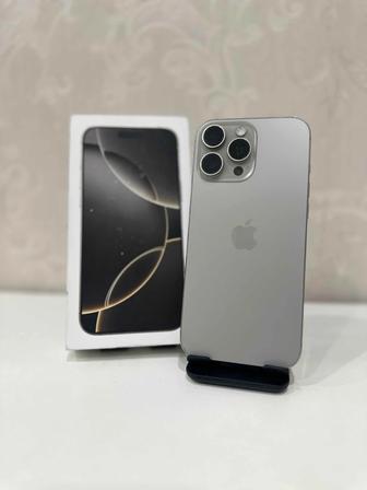 Айфон 16 про max