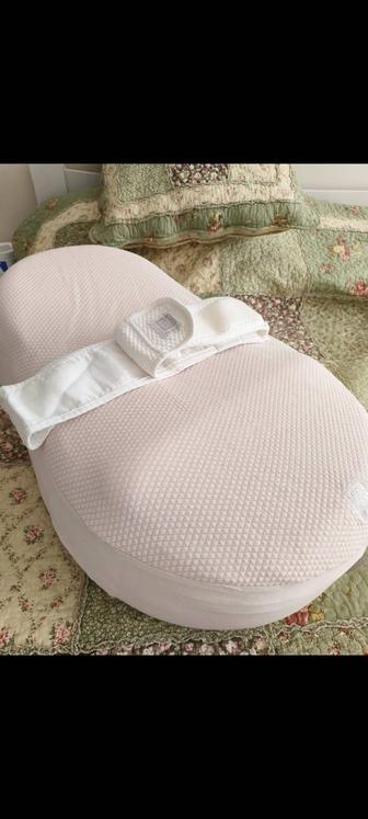 Кокон red castle оригинал