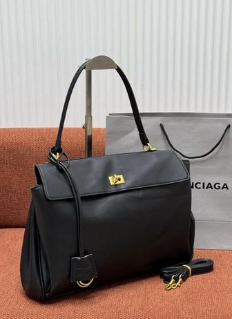 Сумки LUX! Новое поступление!