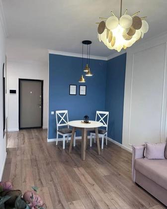 Укладка ламината установка плинутса демонтаж укладка ламинат