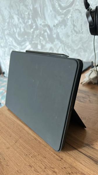 Планшет Xiaomi Pad 6s Pro