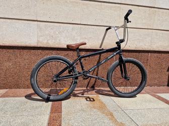Продаю Велосипед BMX