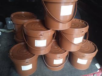 Шоколадная паста